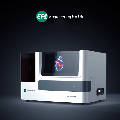 體積光固化生物3D打印機(jī)