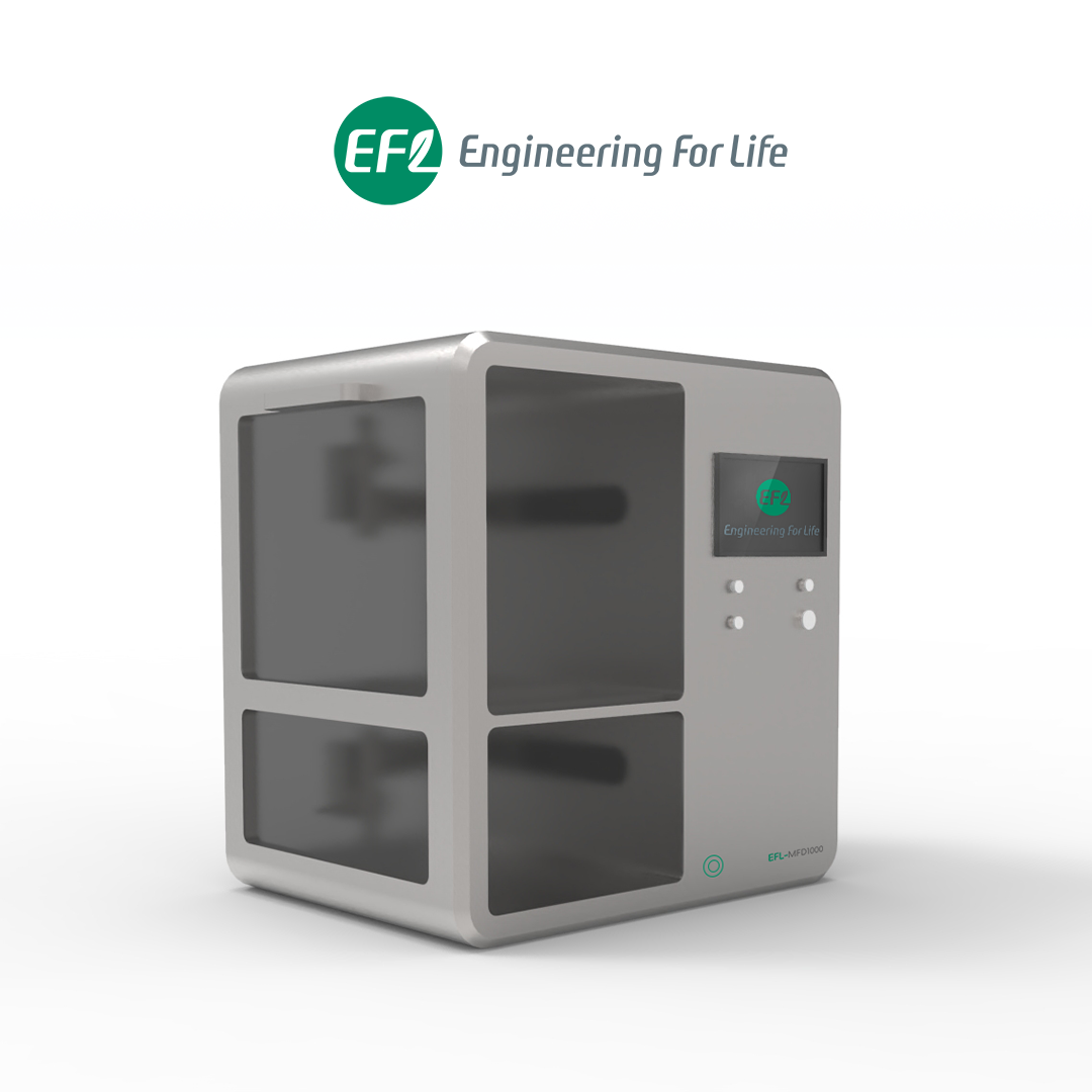 全自動(dòng)微針瑕疵檢測(cè)儀