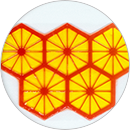 應(yīng)用場景-2.png