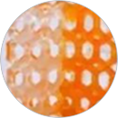 應(yīng)用場景-5.png