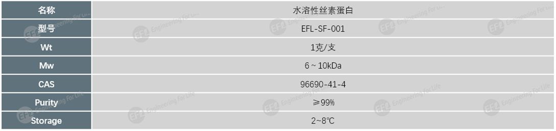 1739585761612983.png 圖片1.png