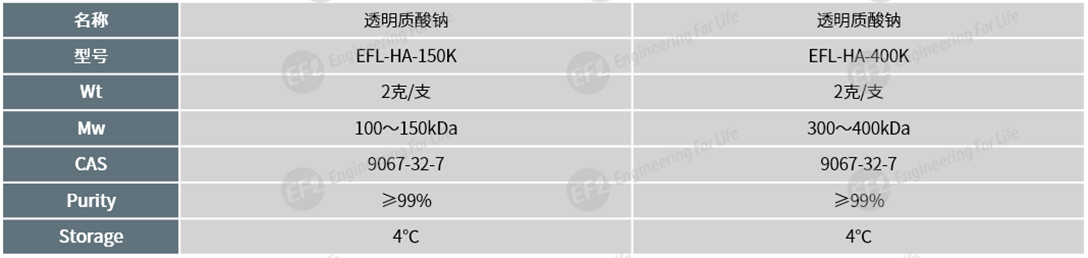 1739587664665968.png 1088.png