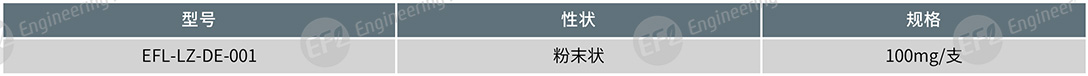 圖片1.jpg