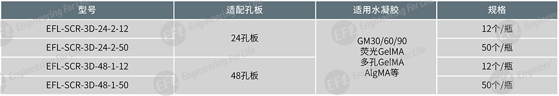 1739592901698978.jpg 圖片1.jpg