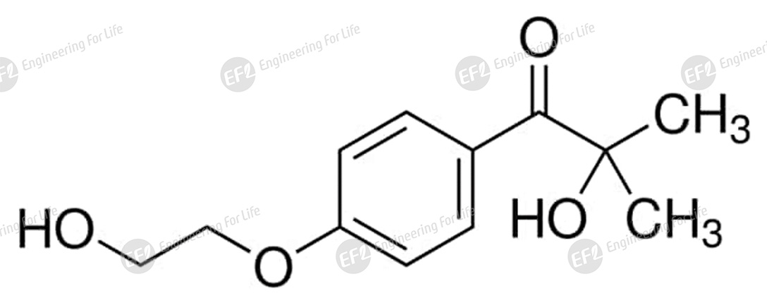 1739769592603375.jpg 圖片2.jpg