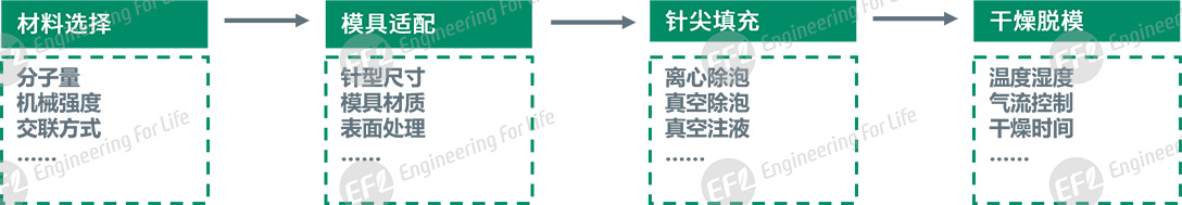 1743556927124712.jpg 圖片1.jpg