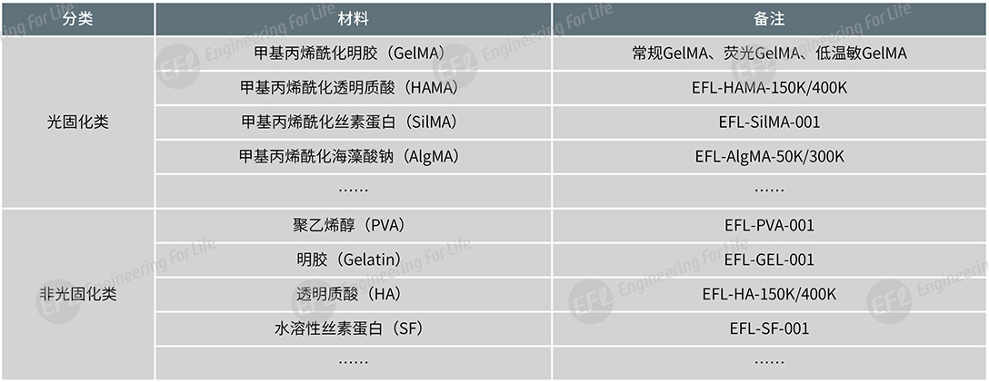 1743556964937001.jpg 圖片2.jpg