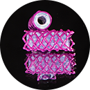 復(fù)合結(jié)構(gòu).png