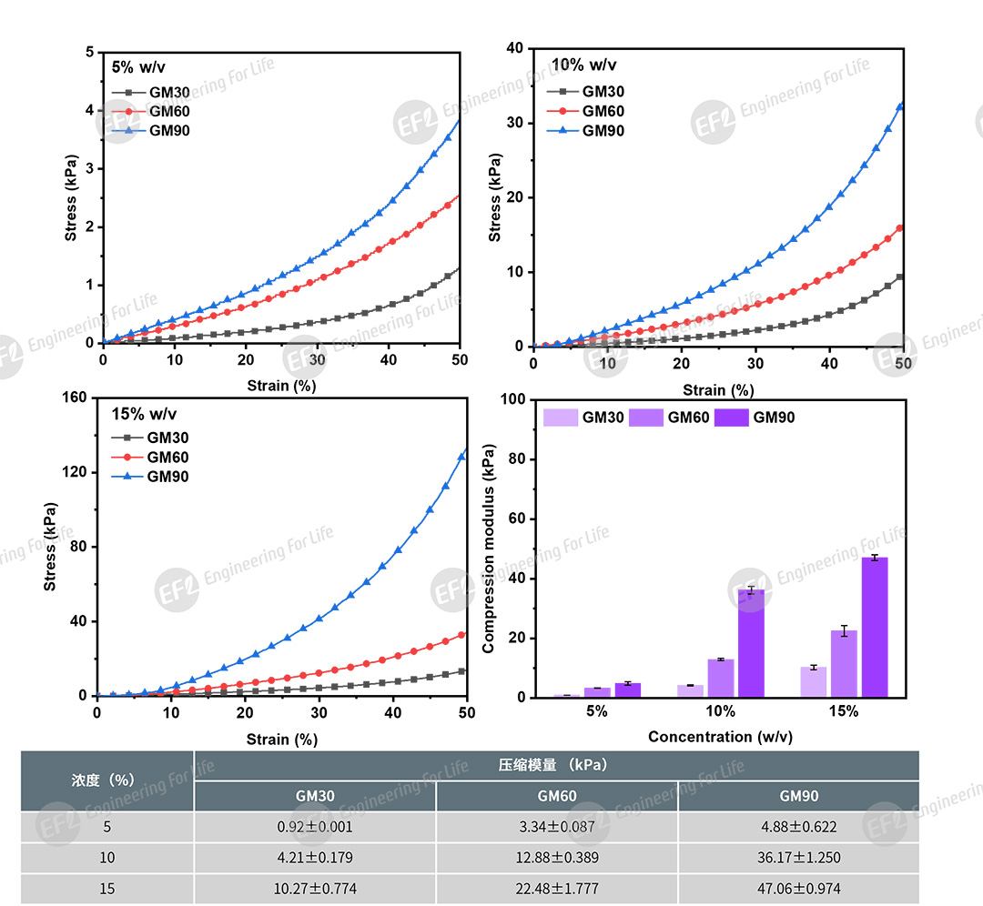 1749621607171759.jpg 圖片6.jpg