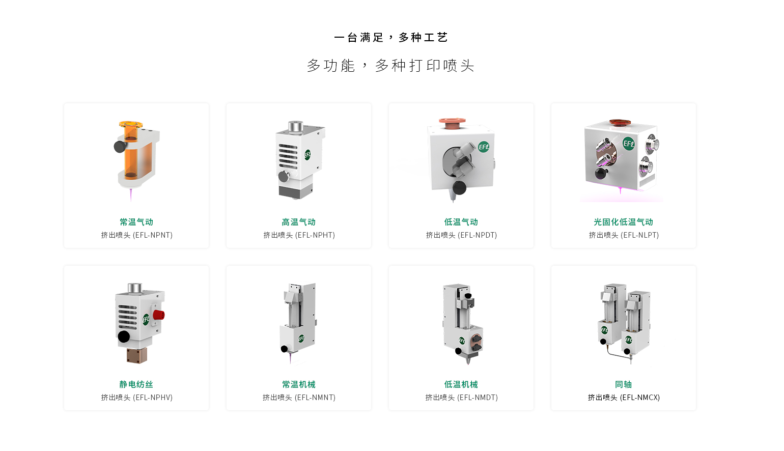 1752652144377790.jpg 3-賣點(diǎn).jpg