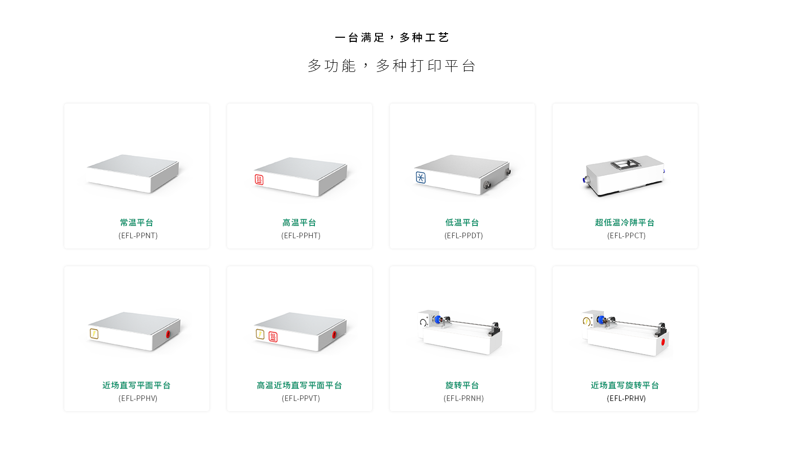 1753421188774703.png 平臺.png