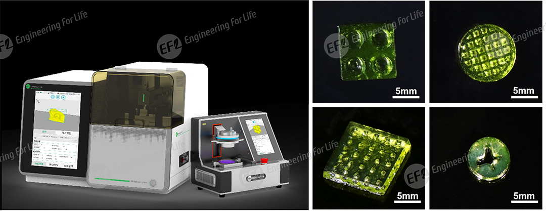 1755074397459298.jpg 圖片71080.jpg