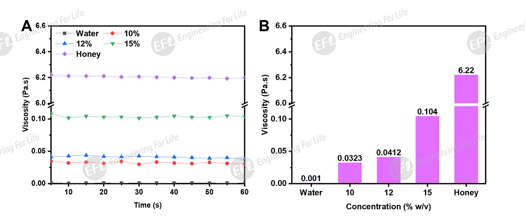 1756435471755669.jpg 圖片4.jpg