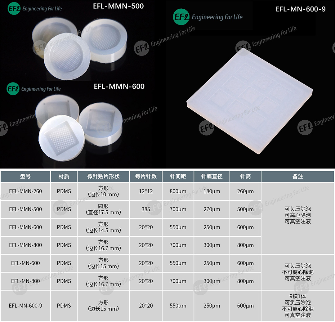 1757051300291061.jpg 圖片3.jpg