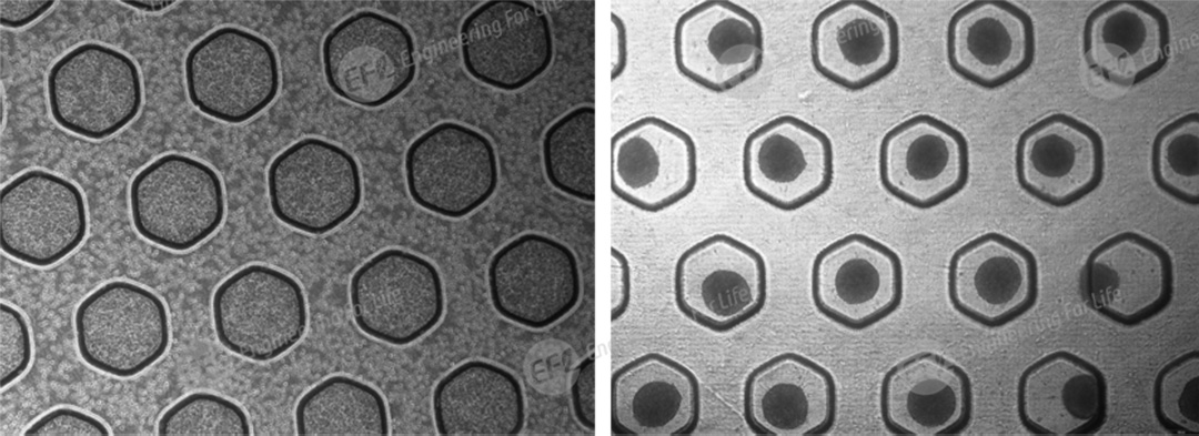 1760342303255075.jpg b58b345e1fe2bdd64349165132f16f81.jpg