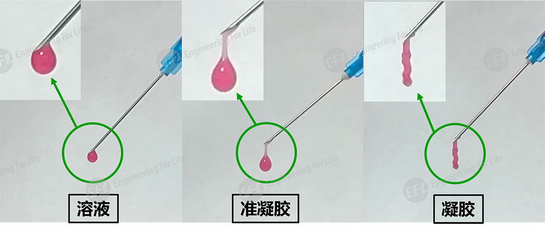 1761701698618402.jpg 圖片4.jpg