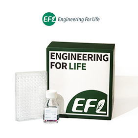 SpheroX? 96Ukit-Cell Spheroids Culture Plate 96U Well Kit