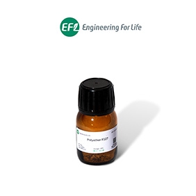 Polyether F127 (F127)