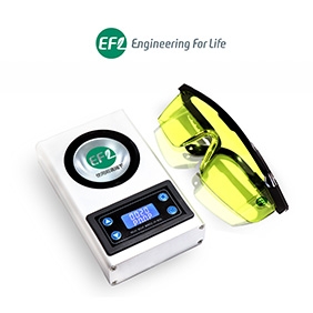 Portable Light Source