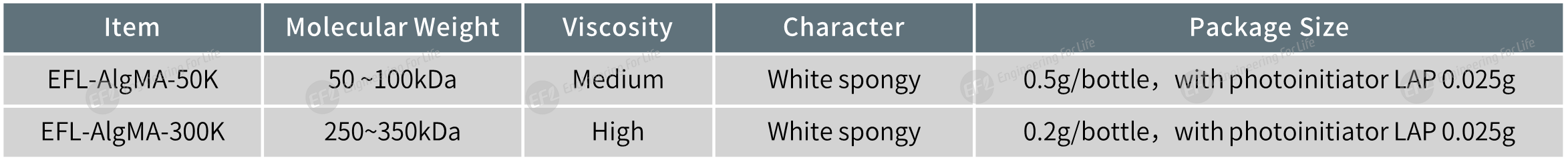 1747289307490329.png 1747289307490329.png