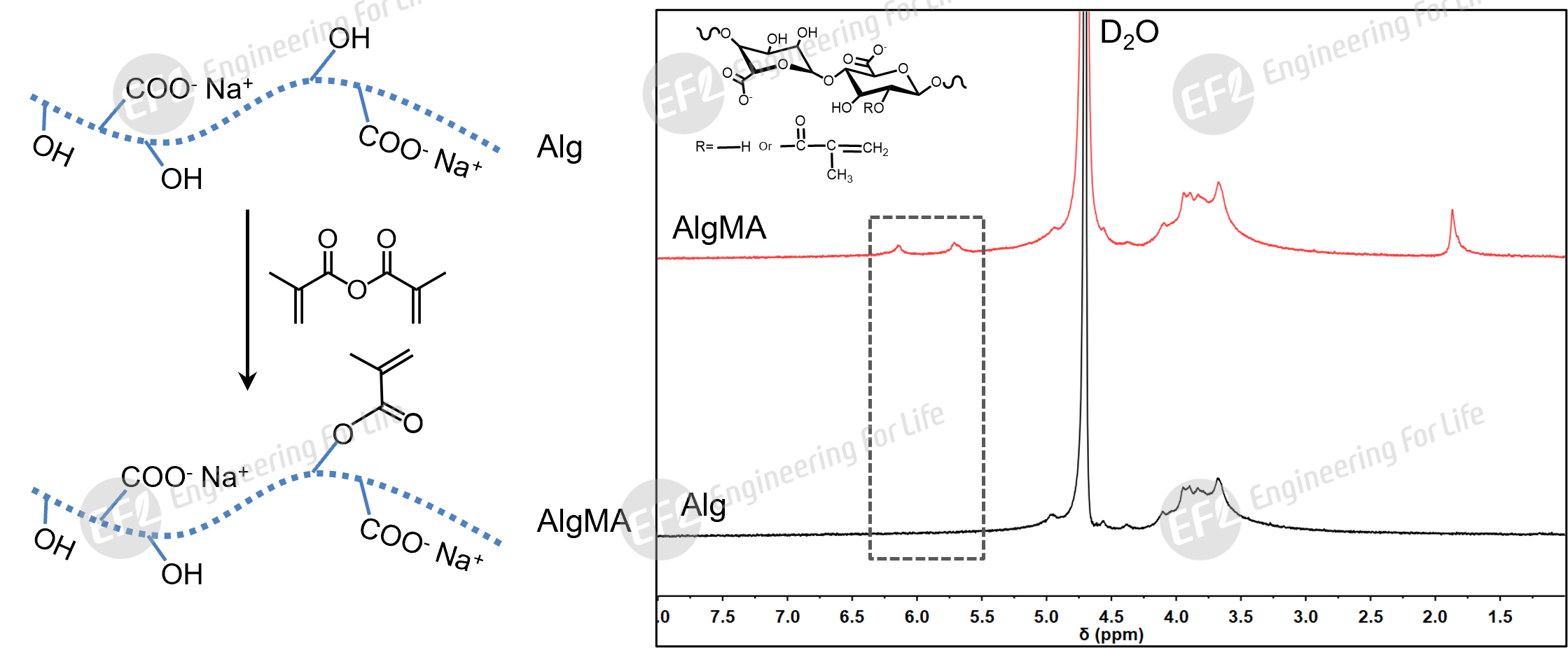 1747289524406146.png 1747289524406146.png