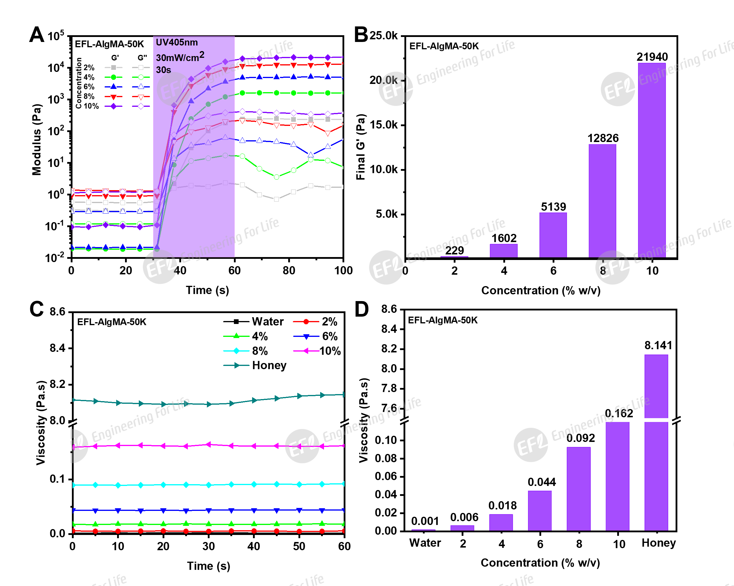 1747289603981757.png 1747289603981757.png