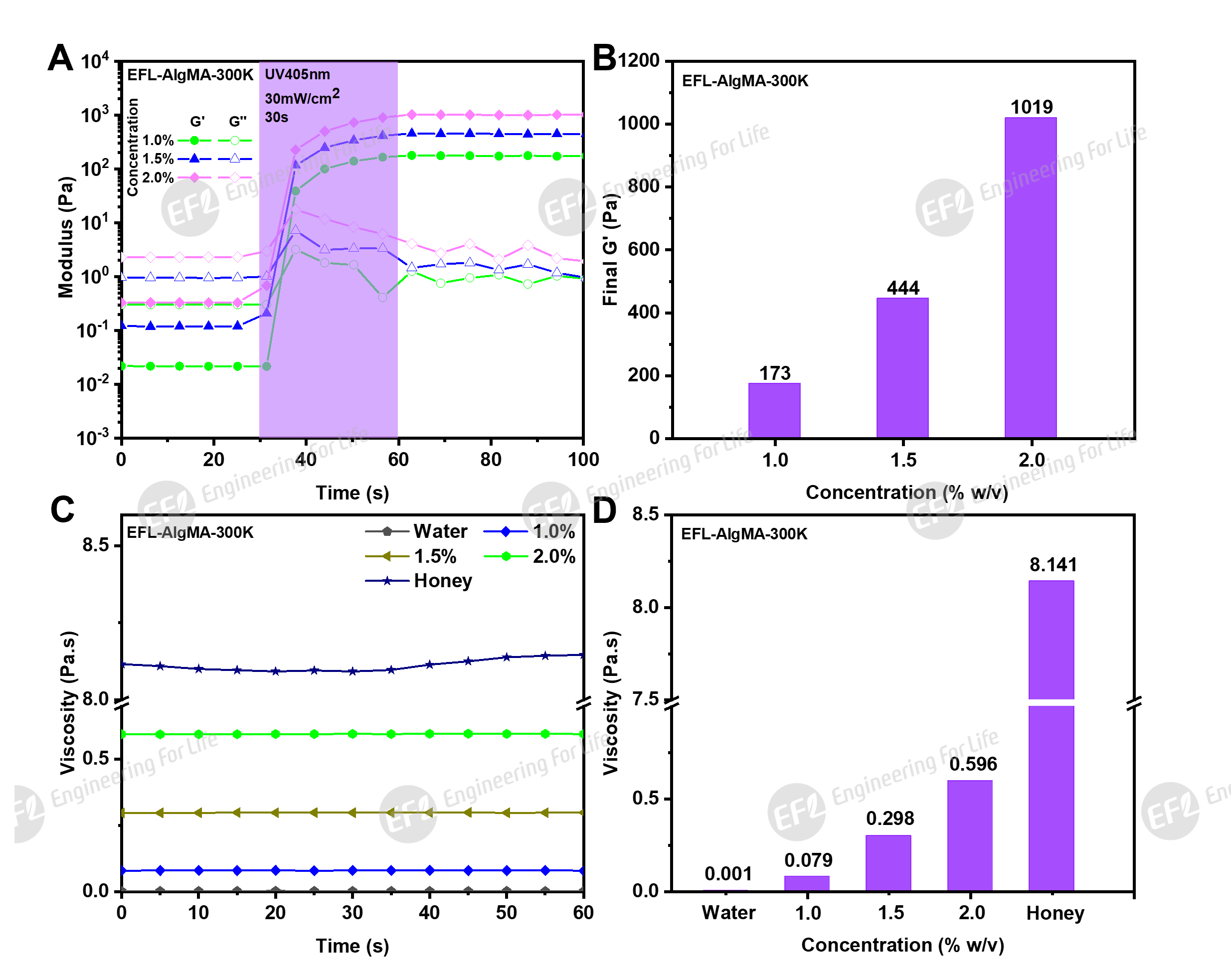 1747289632969461.png 1747289632969461.png