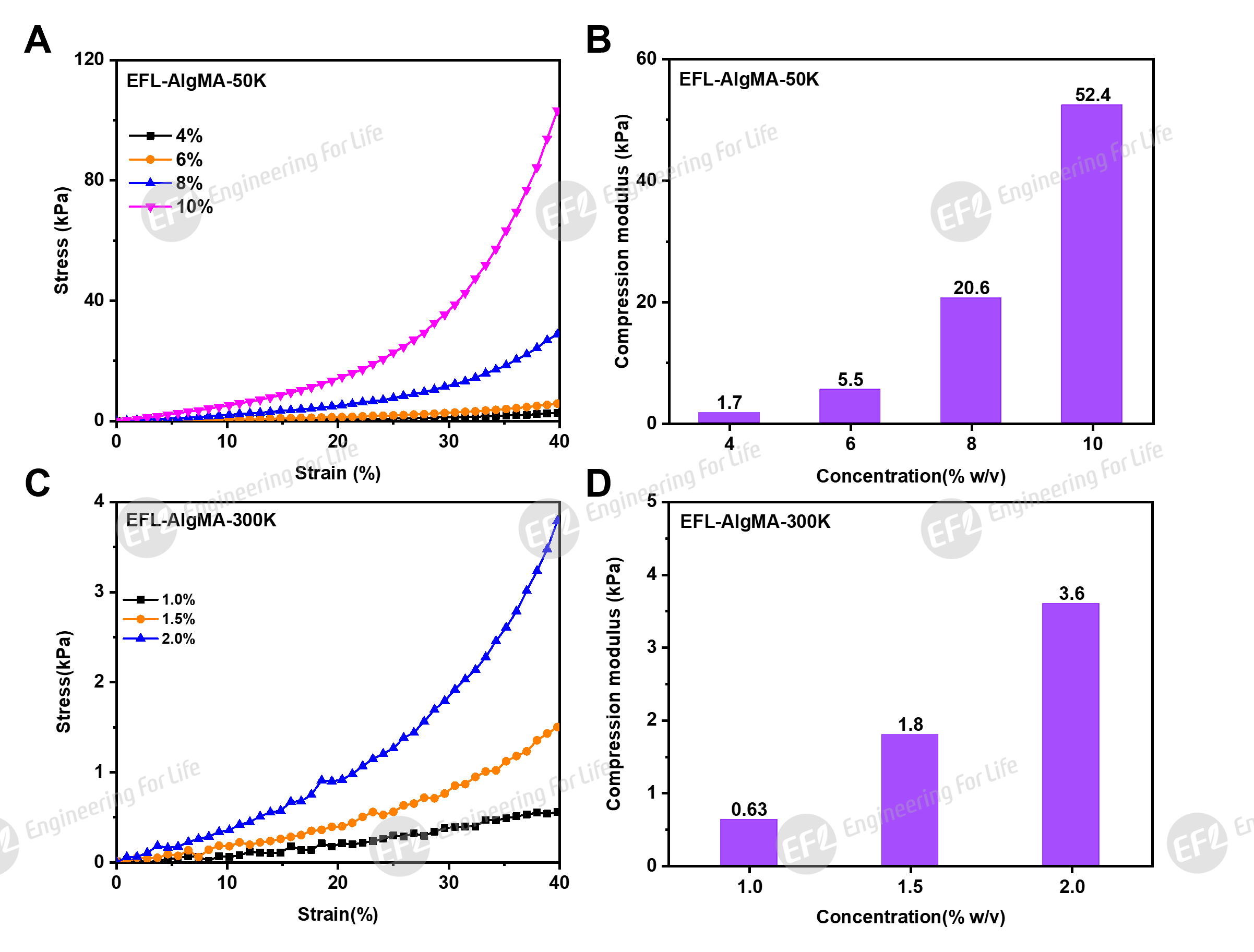 1747289694343174.png 1747289694343174.png