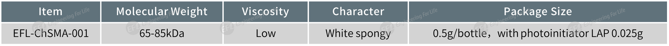 1747292030891537.png 1747292030891537.png