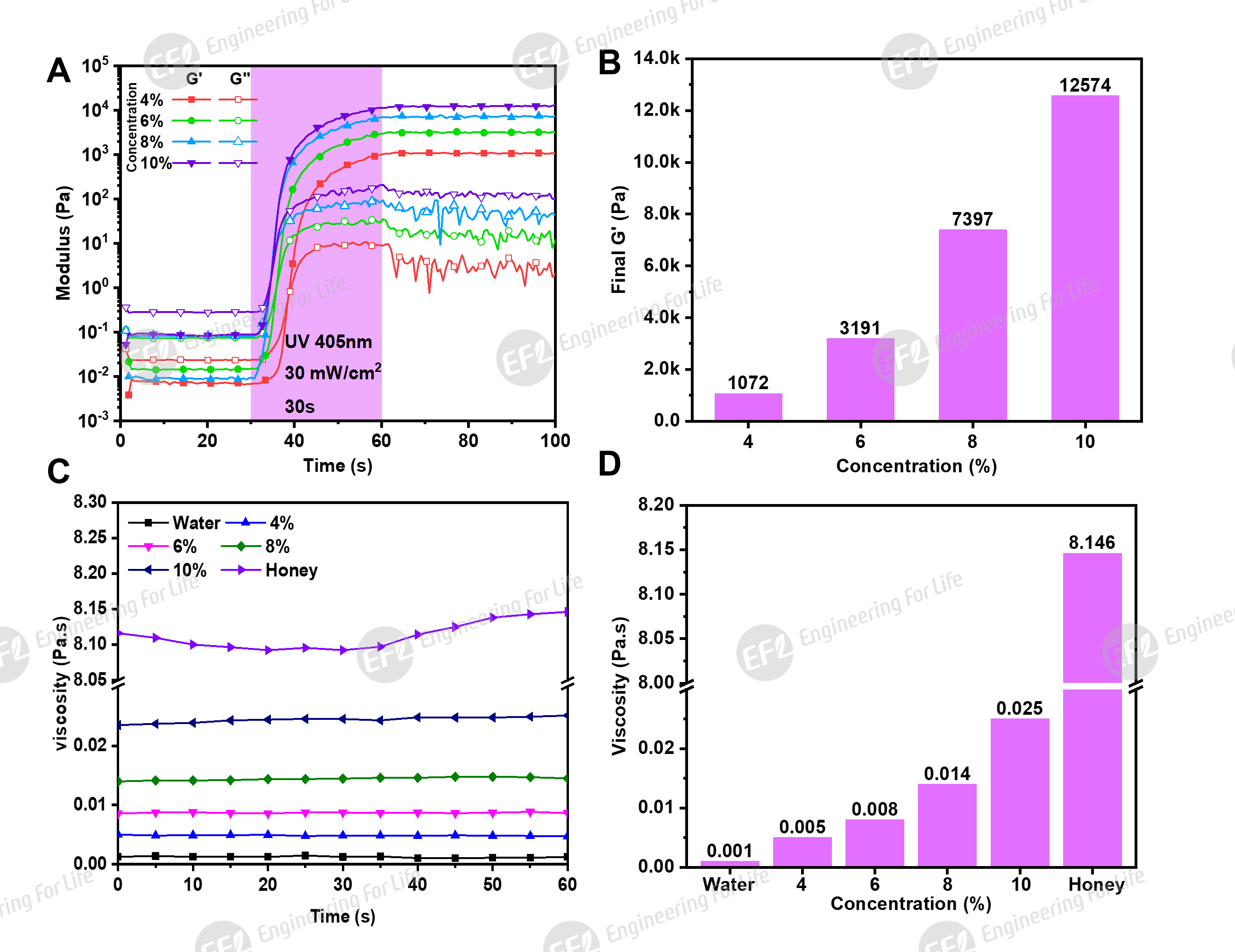 1747292197538862.png 1747292197538862.png