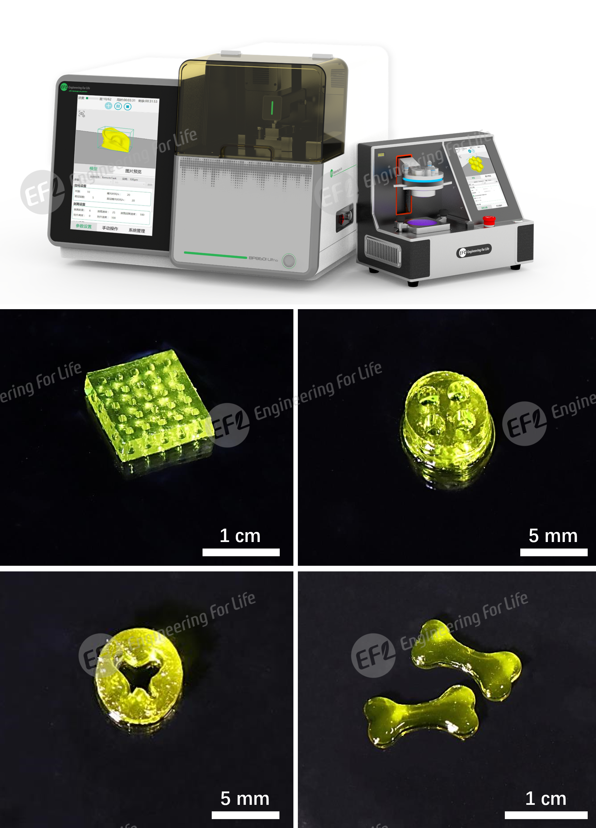 1747292516813653.png 1747292516813653.png