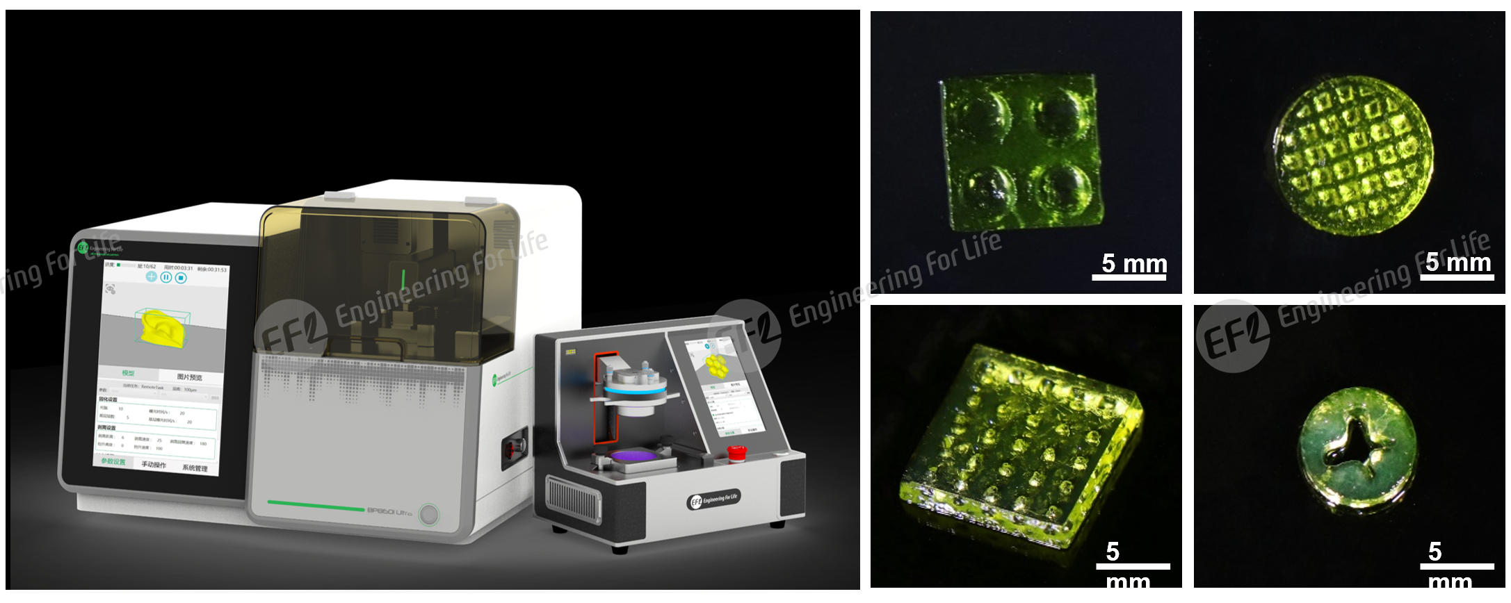 1747294355121526.png 1747294355121526.png