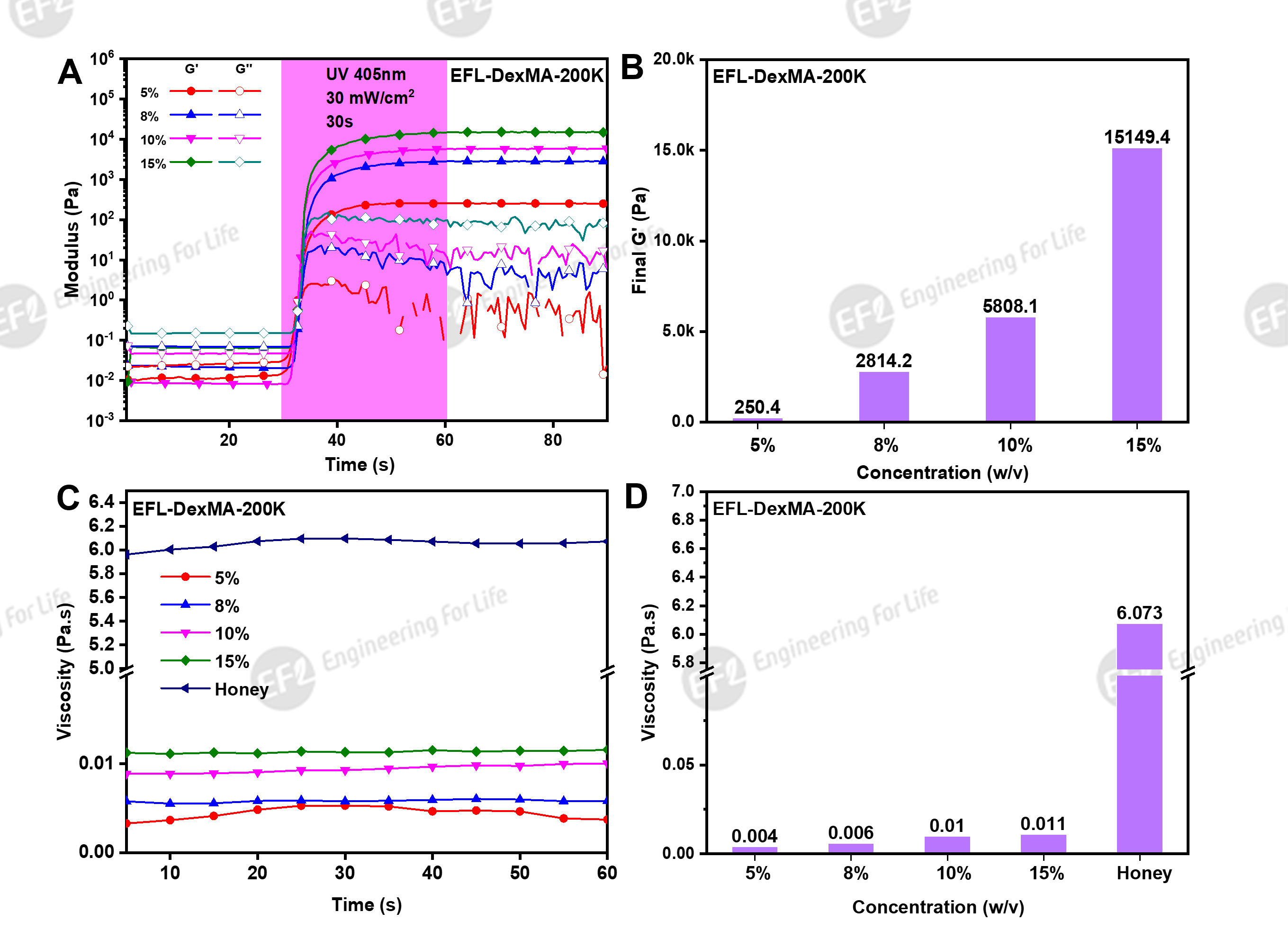 1747294578976900.png 1747294578976900.png