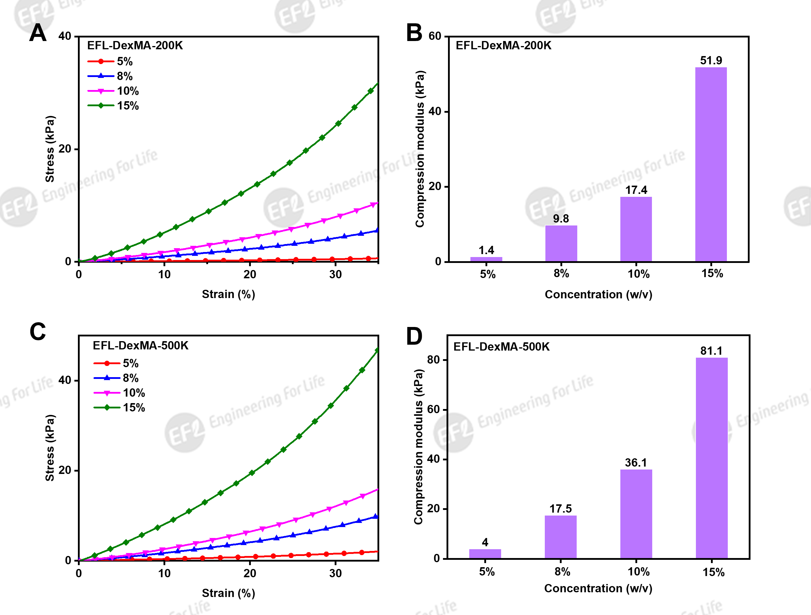 1747294608322830.png 1747294608322830.png