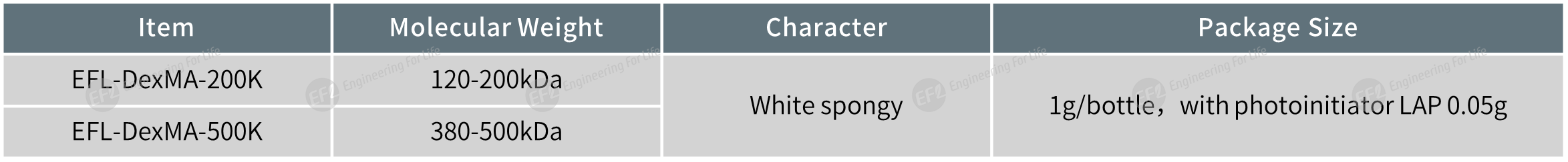 1747294830984931.png 1747294830984931.png