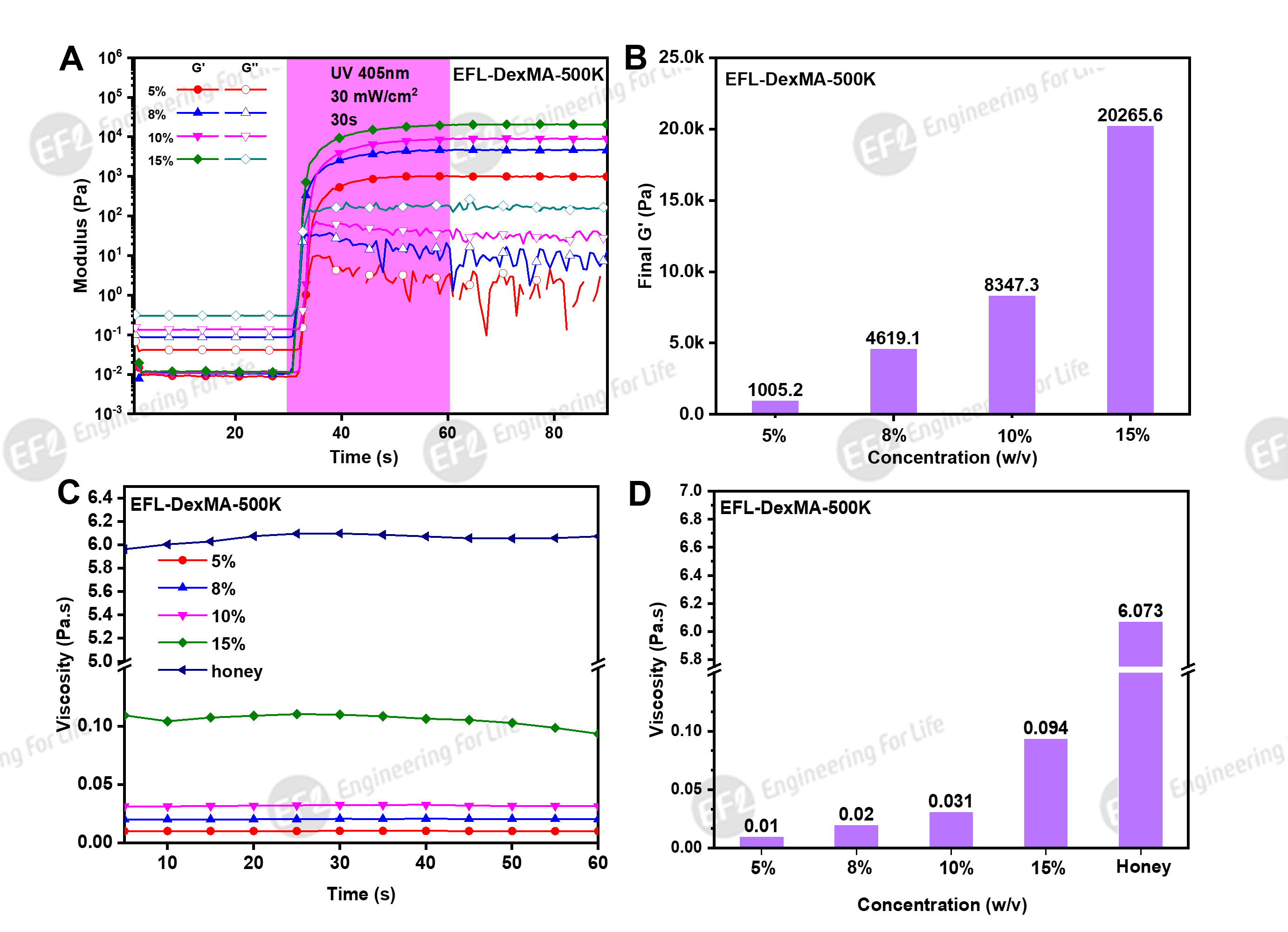 1747294890520020.png 1747294890520020.png