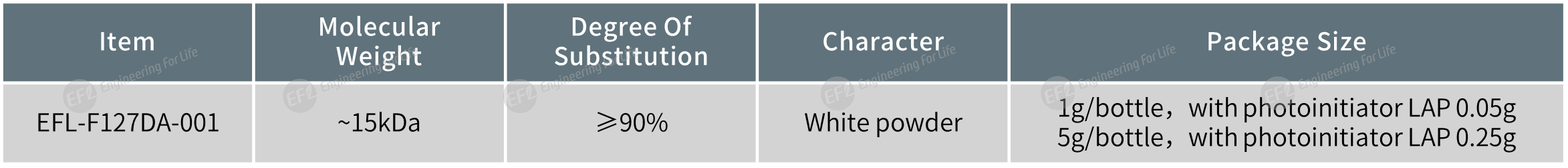 1747295134739229.png 1747295134739229.png