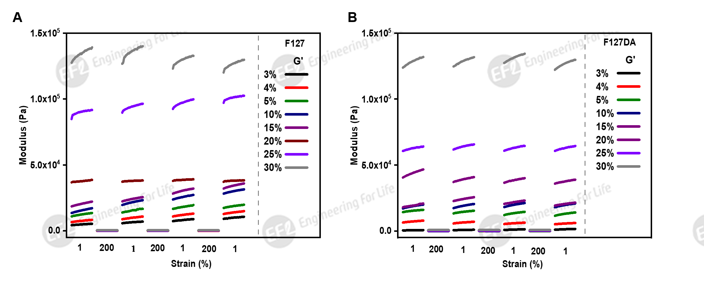 1747295156178019.png 1747295156178019.png