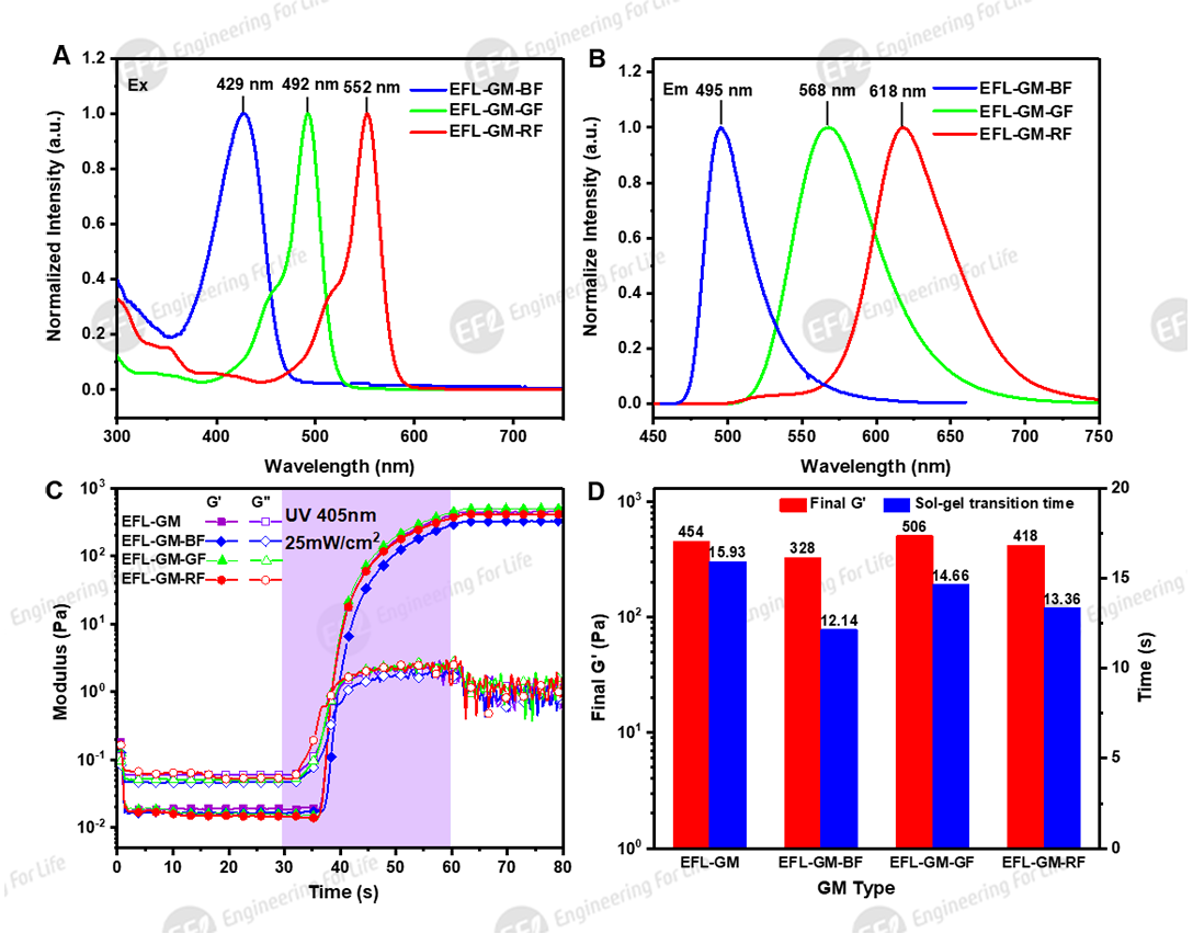 1747805351429135.png 圖片2.png