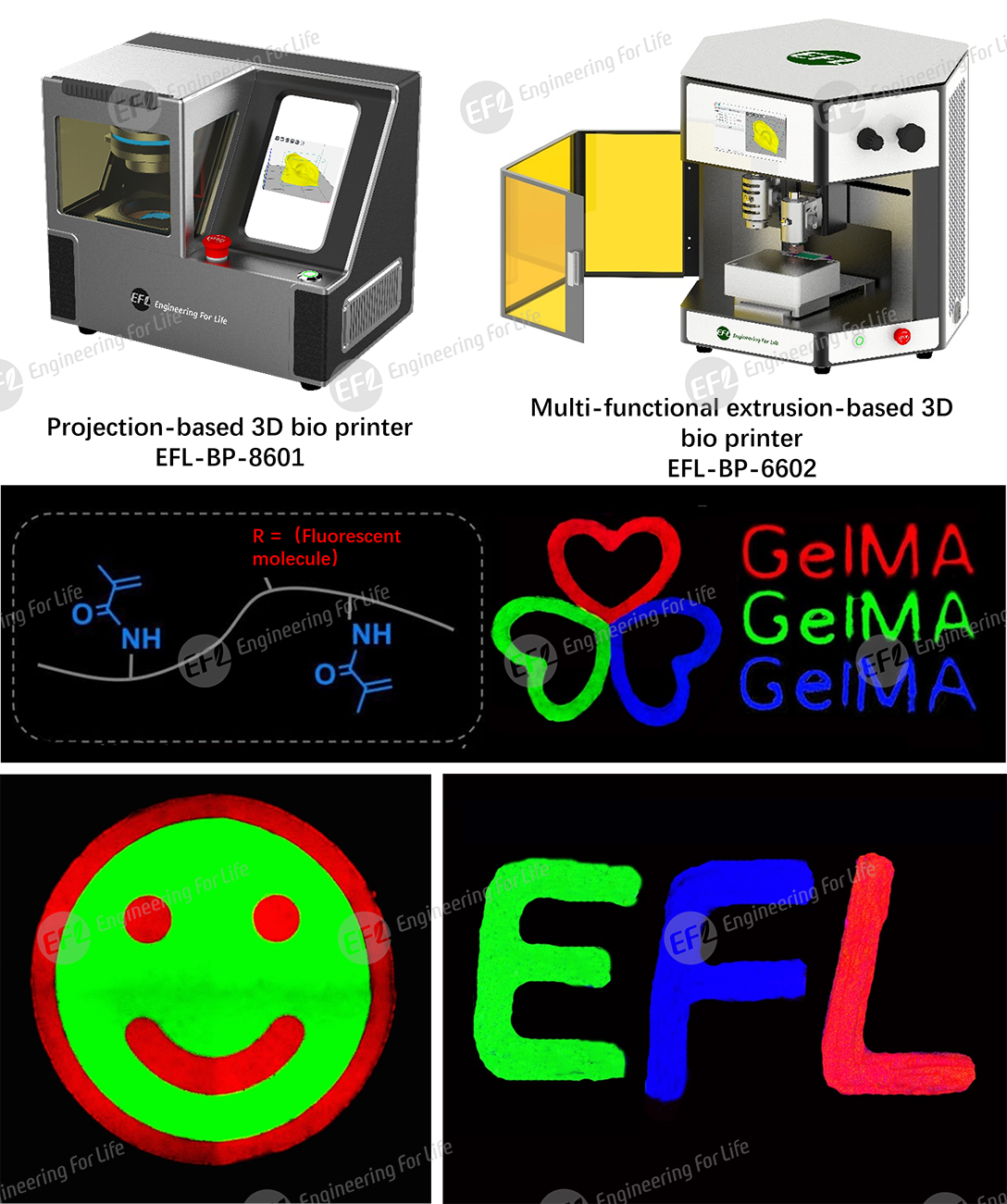 1747805832458856.png 圖片6.png