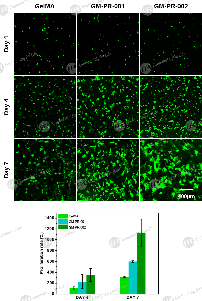 1747806795390340.png 圖片4.png