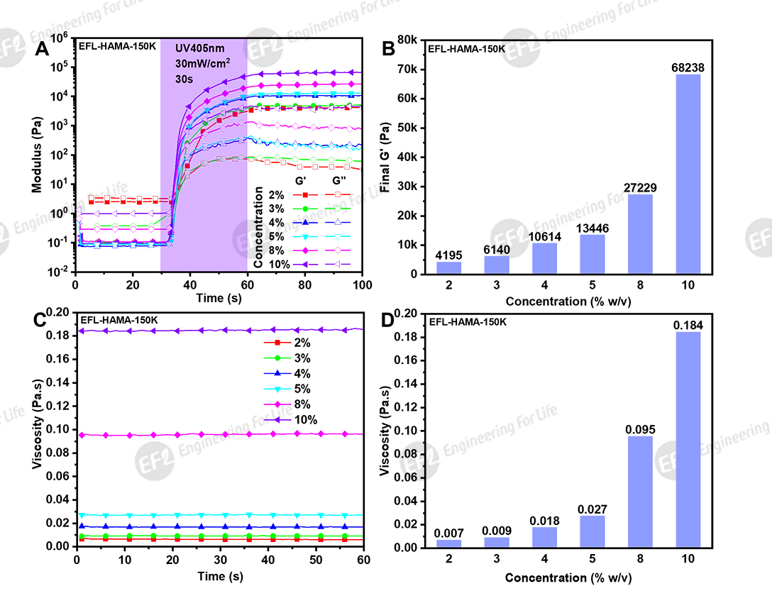 1747809087227335.png 圖片3.png