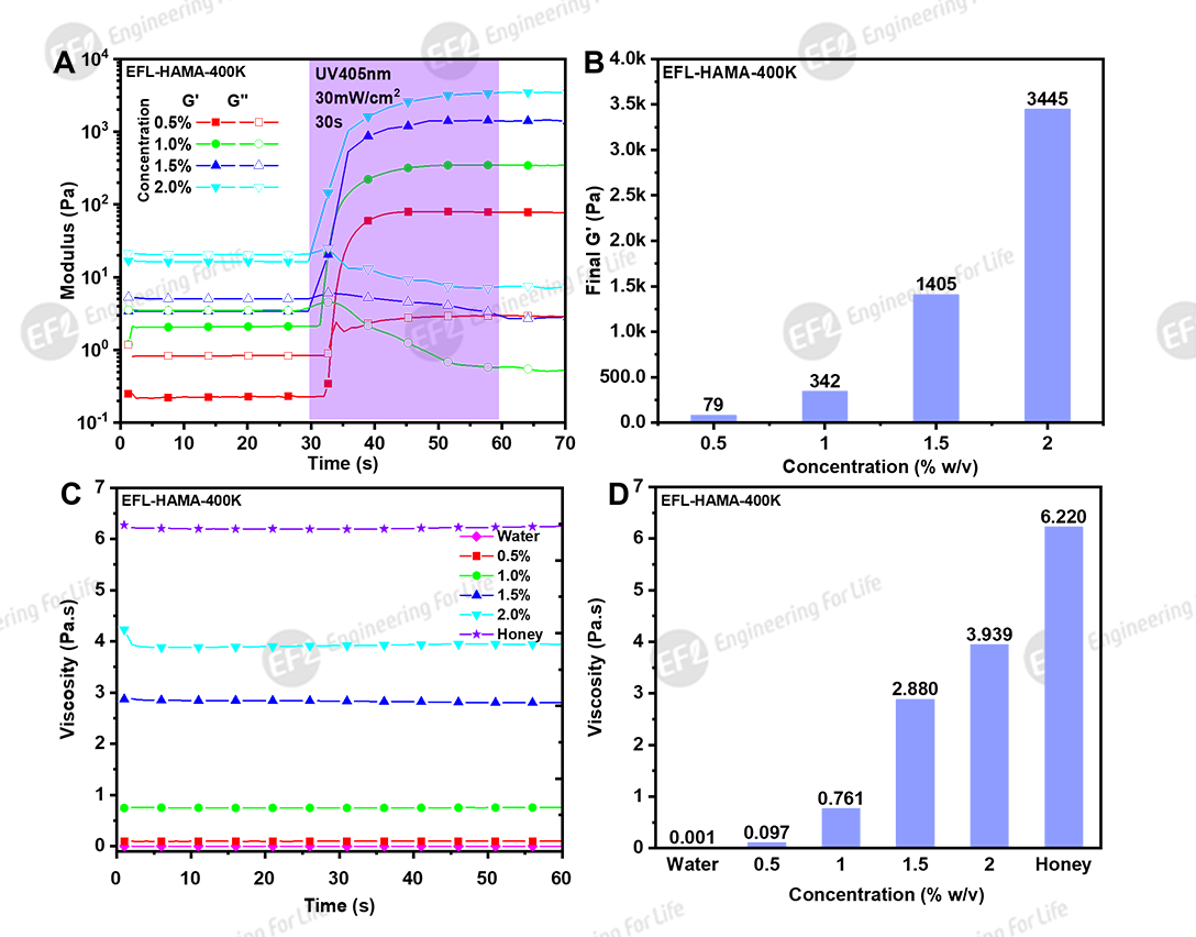 1747809188766084.png 圖片4.png