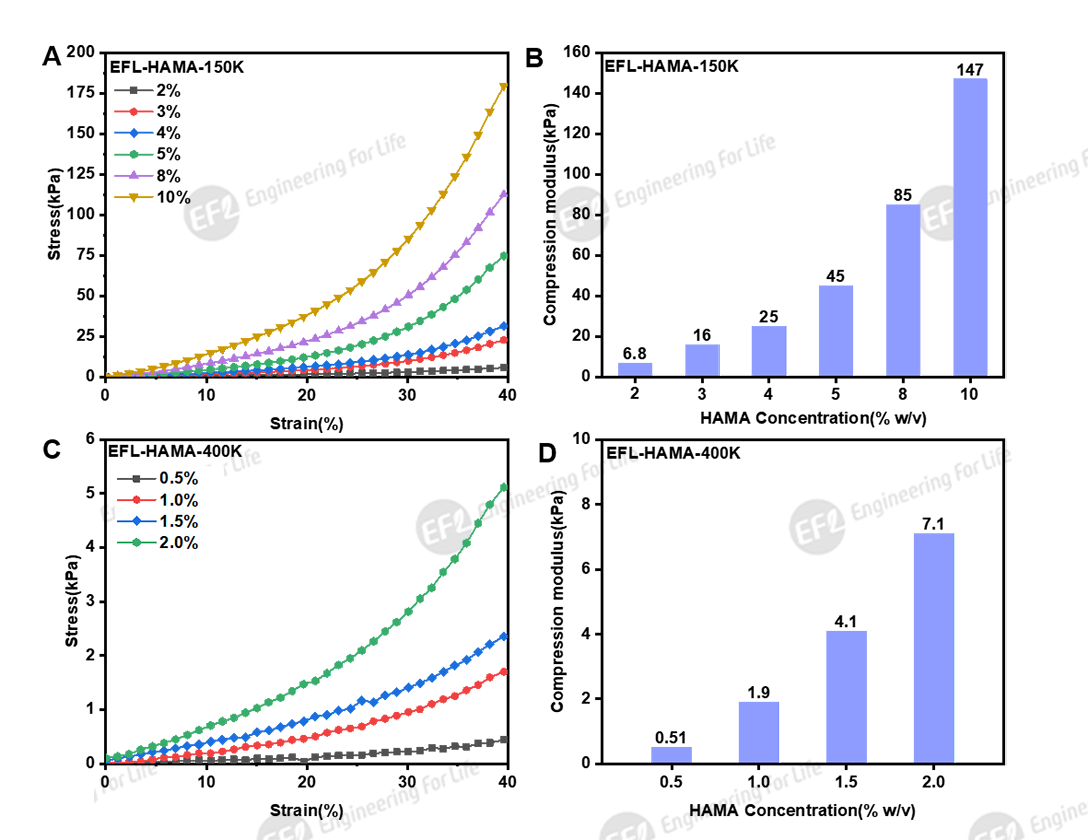 1747809264317804.png 圖片5.png