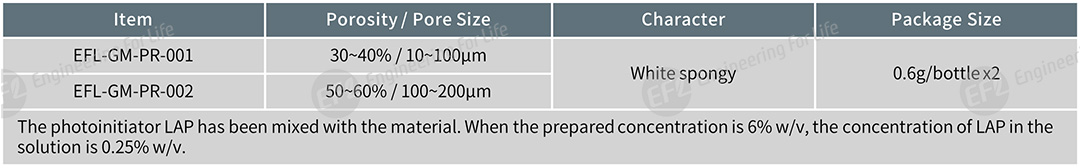 1748315620810576.jpg 圖片1.jpg