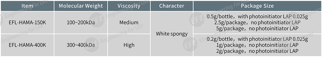 1748334046425848.jpg 圖片1.jpg