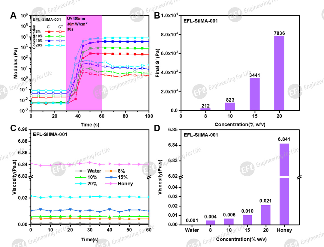 1748420020899107.jpg 圖片3.jpg