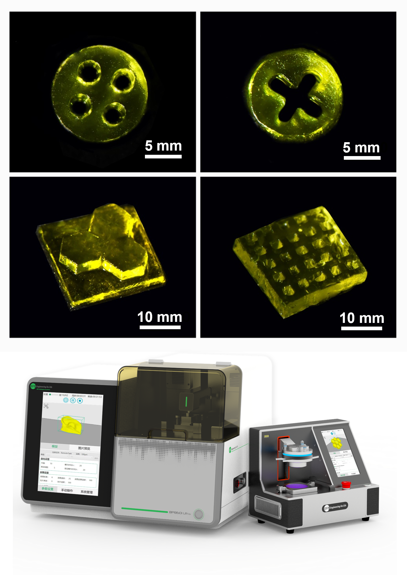 1748420292284502.png 1748420292284502.png