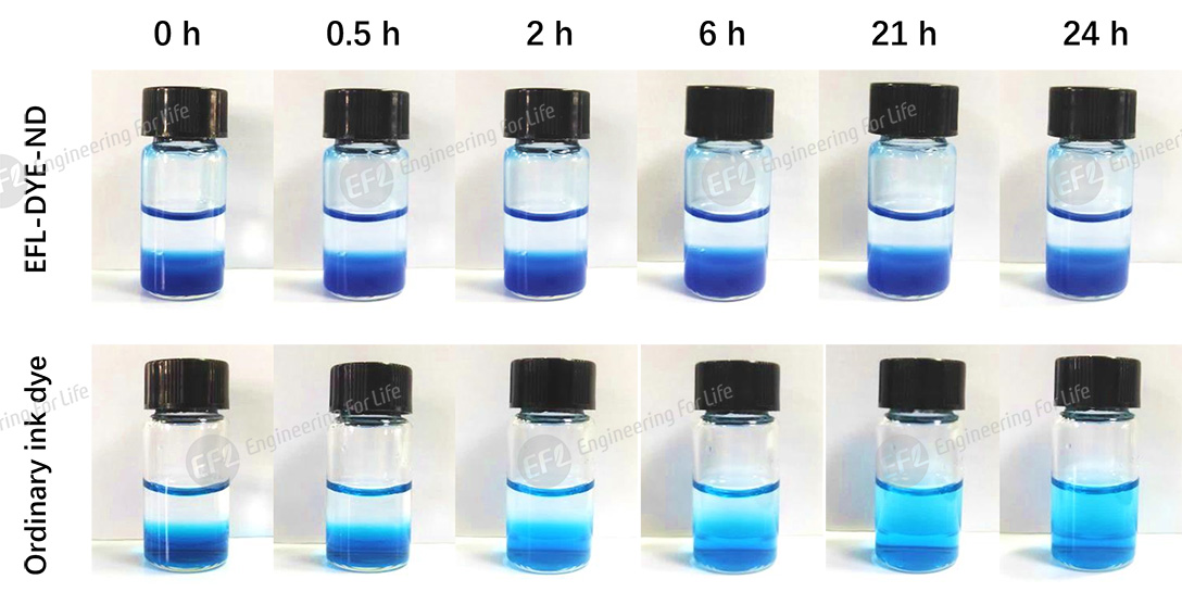 1748422441530302.jpg 圖片3.jpg