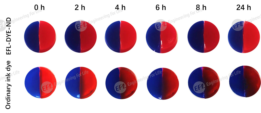 1748422478542375.jpg 圖片4.jpg